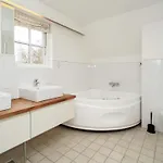 4 Star In Nykobing Sj Rørvig