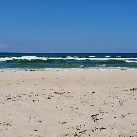 Luxury Retreat In Park-by Traum *