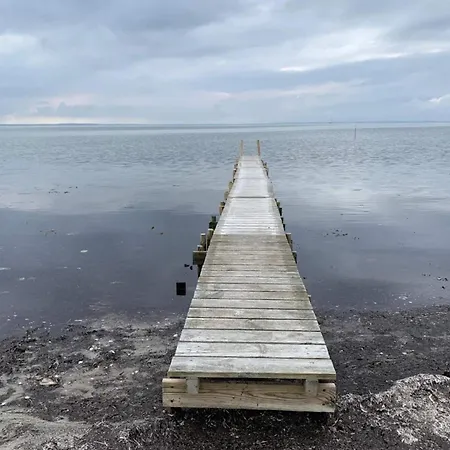 Luxury Retreat In Park-by Traum *